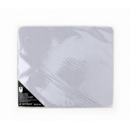 Mouse pad printabil Gembird Print Medium, 25 x 21 cm